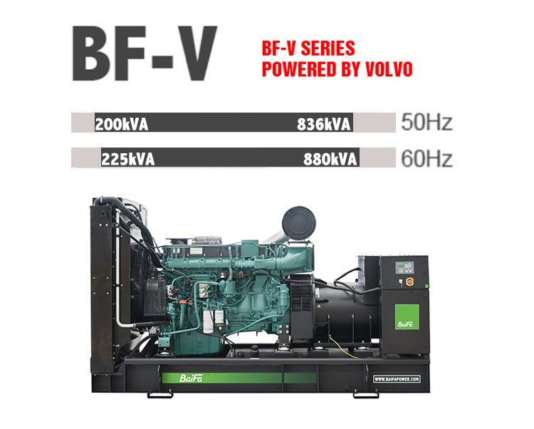 K8-VOLVOϵ