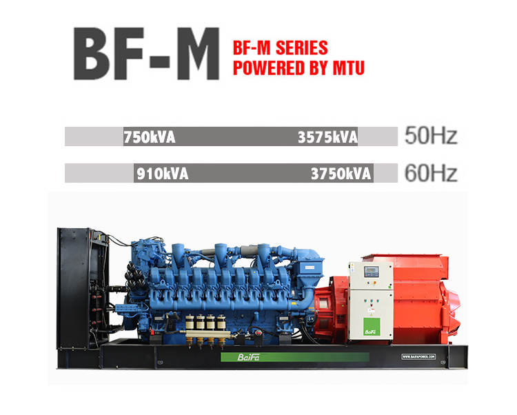 K8-MTUϵ