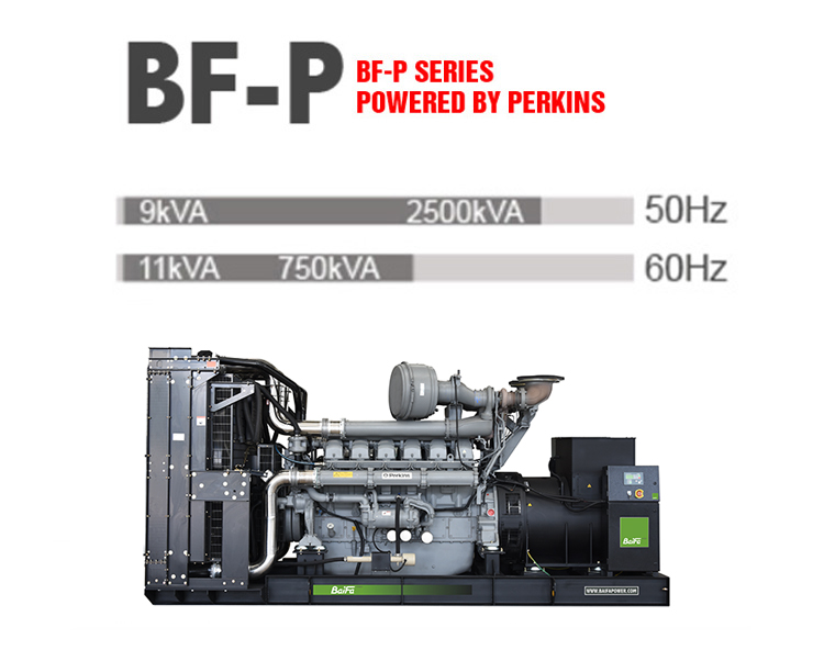 K8-PERKINSϵ