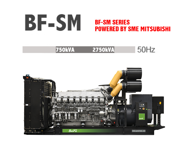 K8-SMEϵ