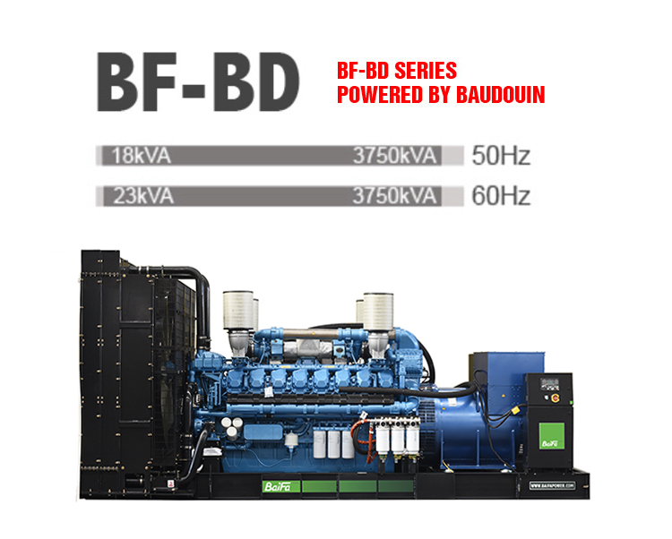 K8-BAUDOUINϵ